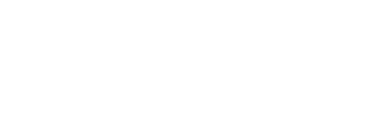 ePlotovky