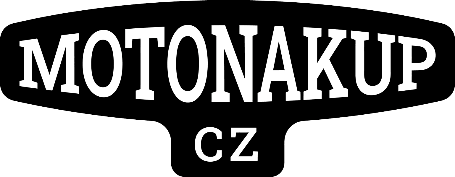 Motonákup