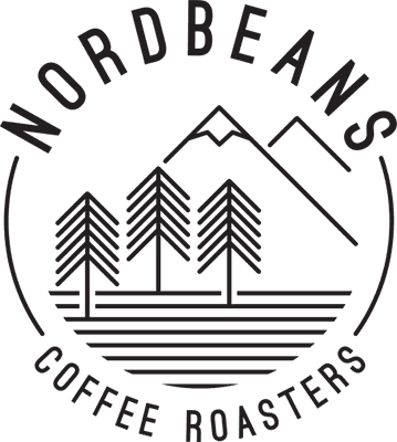 Nordbeans
